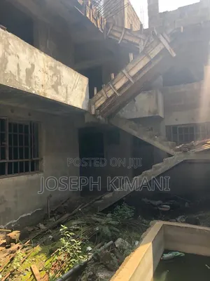 1bdrm Apartment in Phase 13, Makongeni / Thika for sale