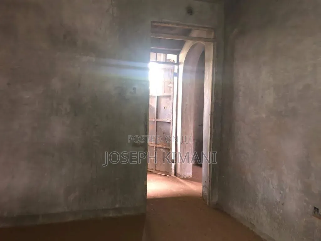 1bdrm Apartment in Phase 13, Makongeni / Thika for sale