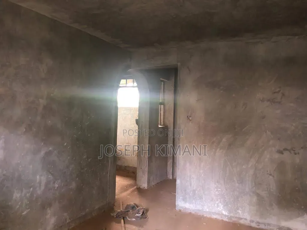 1bdrm Apartment in Phase 13, Makongeni / Thika for sale