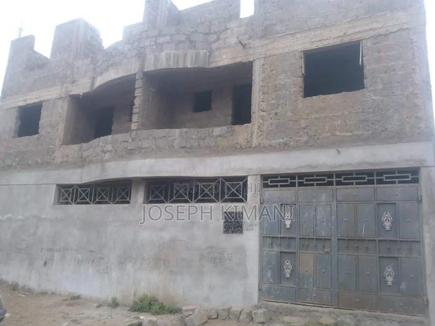 1bdrm Apartment in Phase 13, Makongeni / Thika for sale