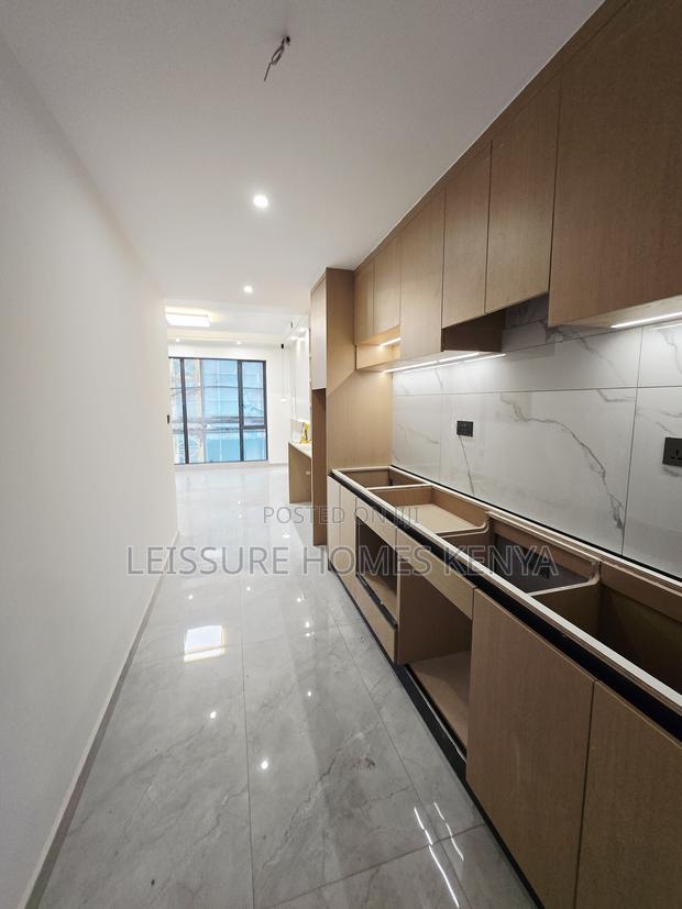 Studio Apartment in Spring Valley for sale - thumbnail 5
