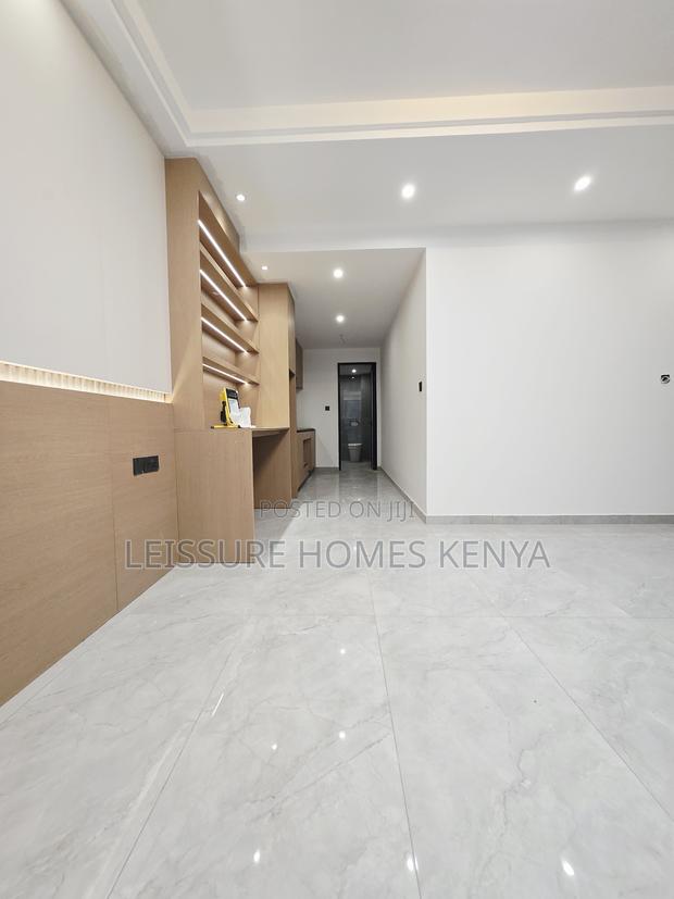 Studio Apartment in Spring Valley for sale - thumbnail 7