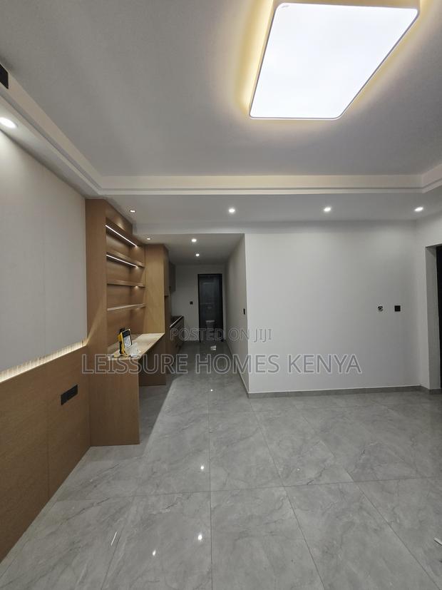 Studio Apartment in Spring Valley for sale - thumbnail 9