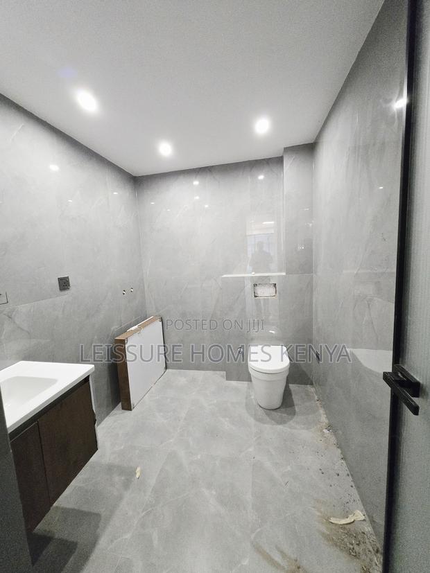 Studio Apartment in Spring Valley for sale - thumbnail 12