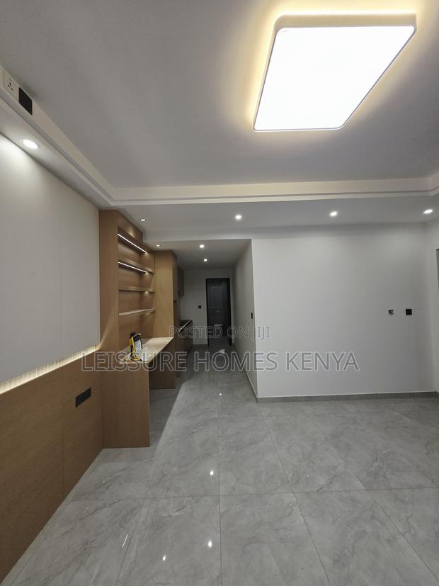 Studio Apartment in Spring Valley for sale - thumbnail 16