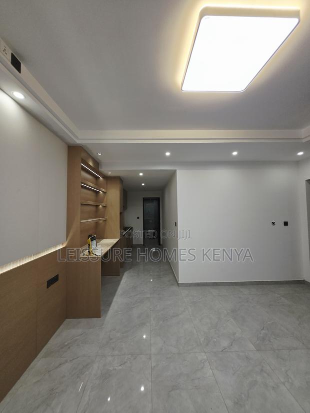 Studio Apartment in Spring Valley for sale - thumbnail 17