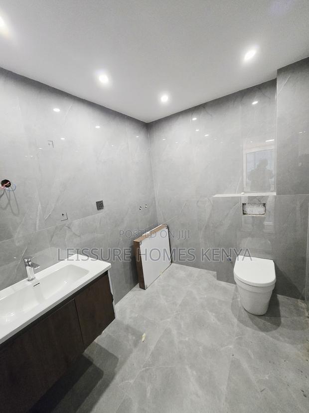 Studio Apartment in Spring Valley for sale - thumbnail 18