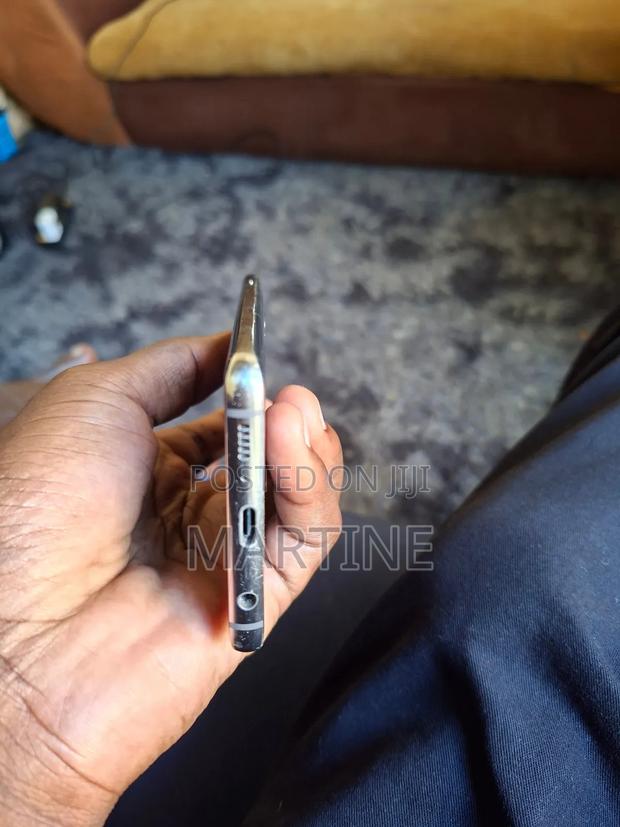 Samsung Galaxy S10 128 GB Black - thumbnail 3