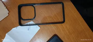 Infinix Hot 40i 128 GB Blue