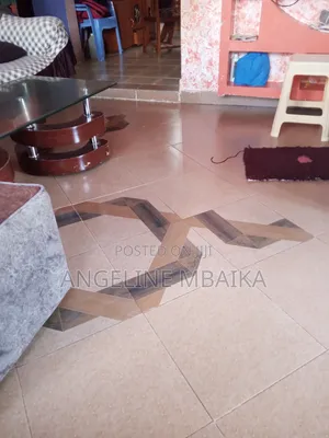 3bdrm Bungalow in Katiiguru, Kiserian for sale