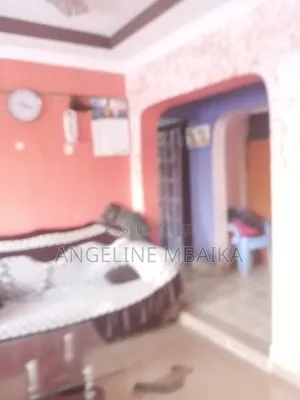 3bdrm Bungalow in Katiiguru, Kiserian for sale