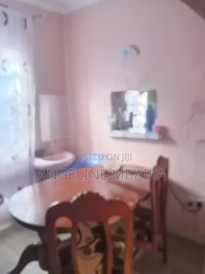 3bdrm Bungalow in Katiiguru, Kiserian for sale