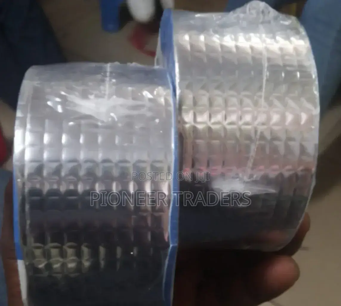 Waterproof Tape, Waterproof Tape