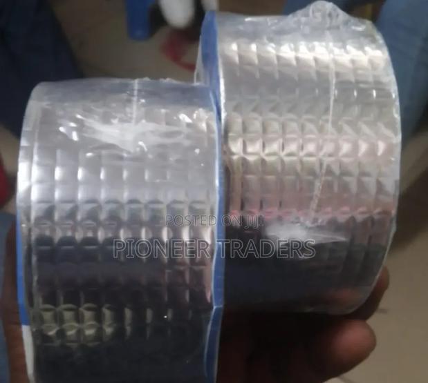 Waterproof Tape, Waterproof Tape