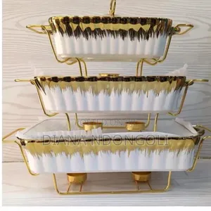 Quality Food Warmers