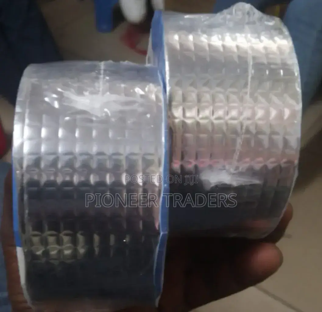 Water Proof Tape