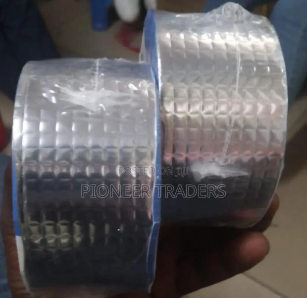 Water Proof Tape - main view