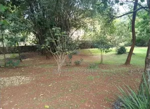 0.75 Acres for Sale