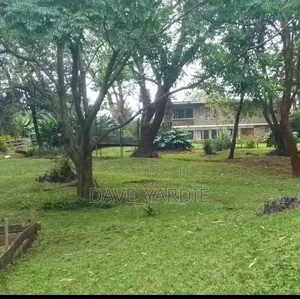 0.75 Acres for Sale Lavington