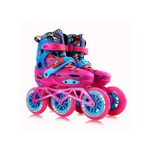 Kids Teens Triskates - Tp