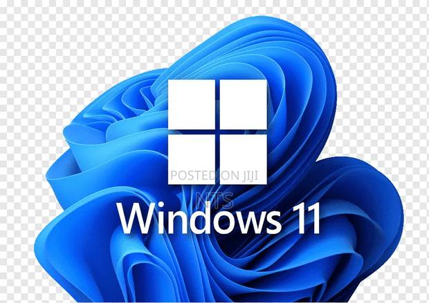 Win 10,11, Office 2019,21 Genuine Keys