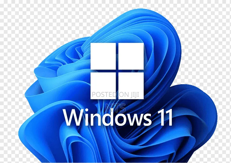 Win 10,11, Office 2019,21 Genuine Keys