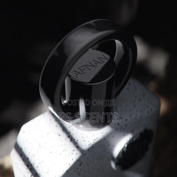 Supremacy Collector's Edition - thumbnail 4