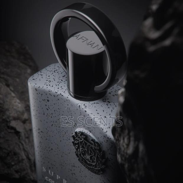 Supremacy Collector's Edition - thumbnail 2
