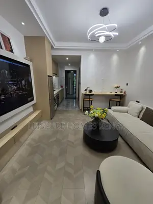 1bdrm Apartment in Spring Valley for sale