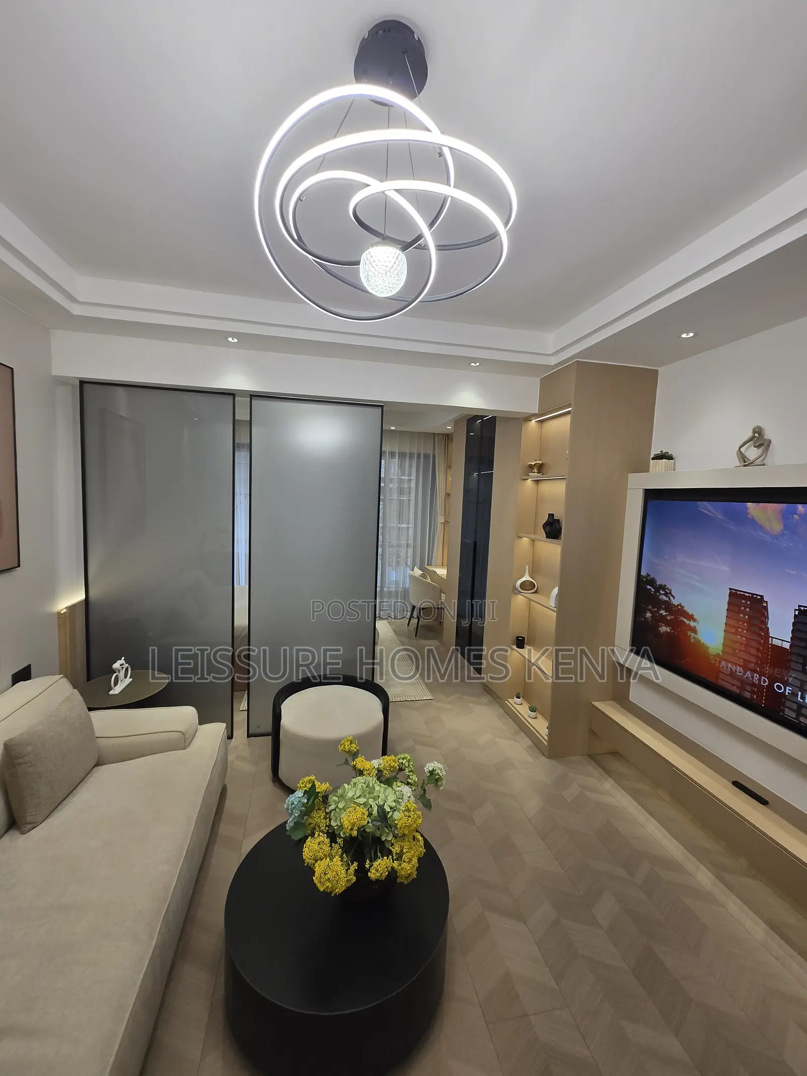 1bdrm Apartment in Spring Valley for sale