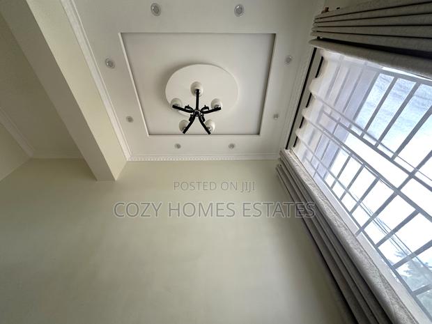 4bdrm Maisonette in Ondiri, Karai for sale - thumbnail 2