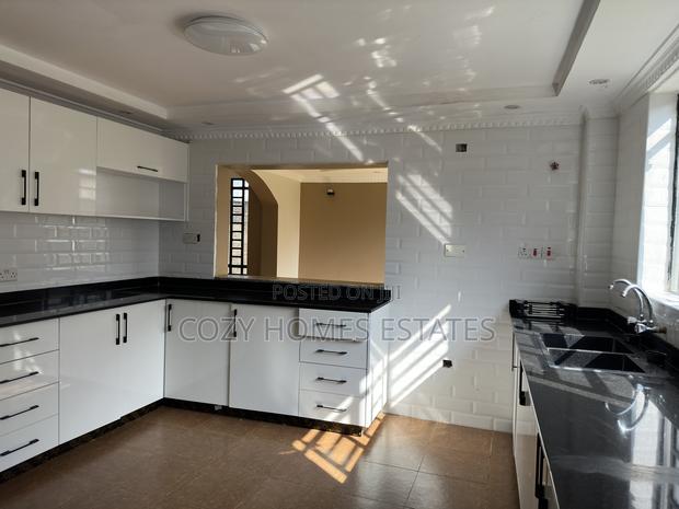 4bdrm Maisonette in Ondiri, Karai for sale - thumbnail 8