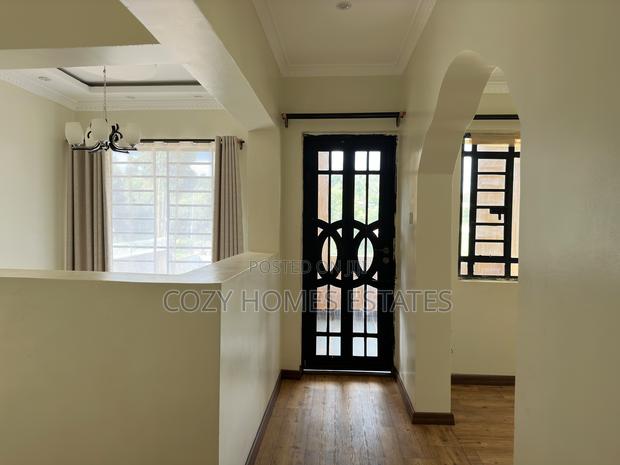 4bdrm Maisonette in Ondiri, Karai for sale - thumbnail 9
