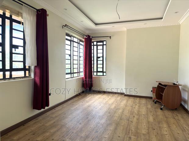 4bdrm Maisonette in Ondiri, Karai for sale - thumbnail 14