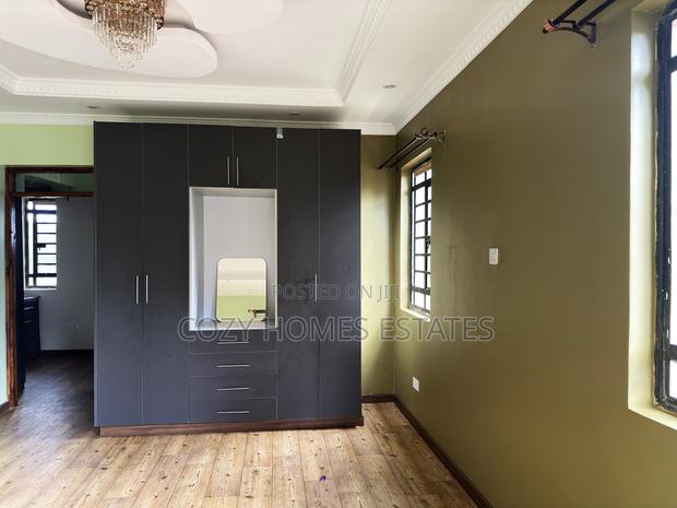 4bdrm Maisonette in Ondiri, Karai for sale - thumbnail 16