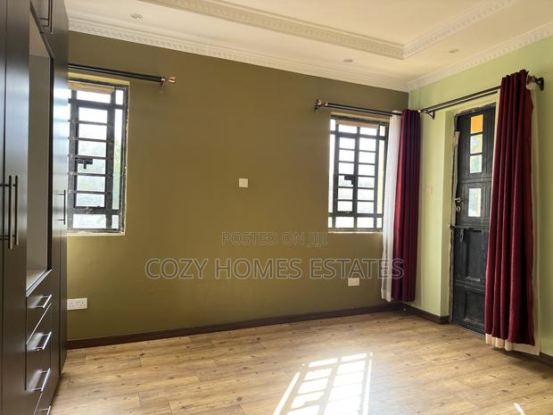 4bdrm Maisonette in Ondiri, Karai for sale - thumbnail 15