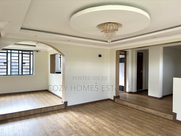 4bdrm Maisonette in Ondiri, Karai for sale - thumbnail 18