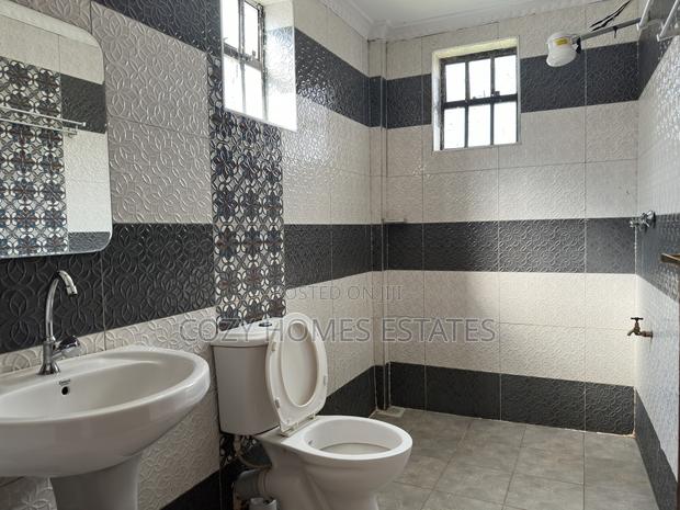 4bdrm Maisonette in Ondiri, Karai for sale - thumbnail 17