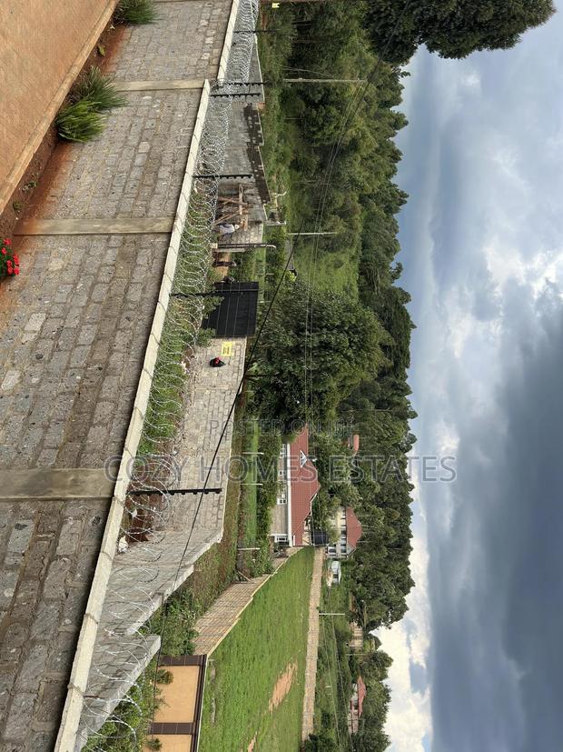 4bdrm Maisonette in Ondiri, Karai for sale - thumbnail 13