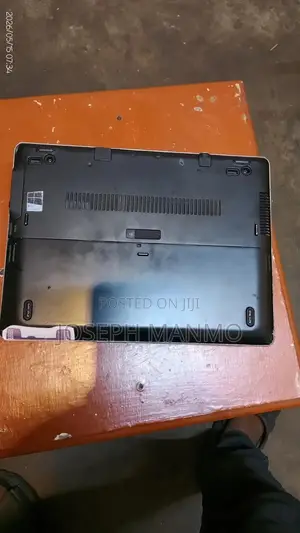 Laptop HP EliteBook Revolve 810 G1 8GB Intel Core i5 SSD 128GB