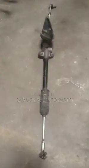 Steering Rack Suzuki Alto 2014 Ro6a