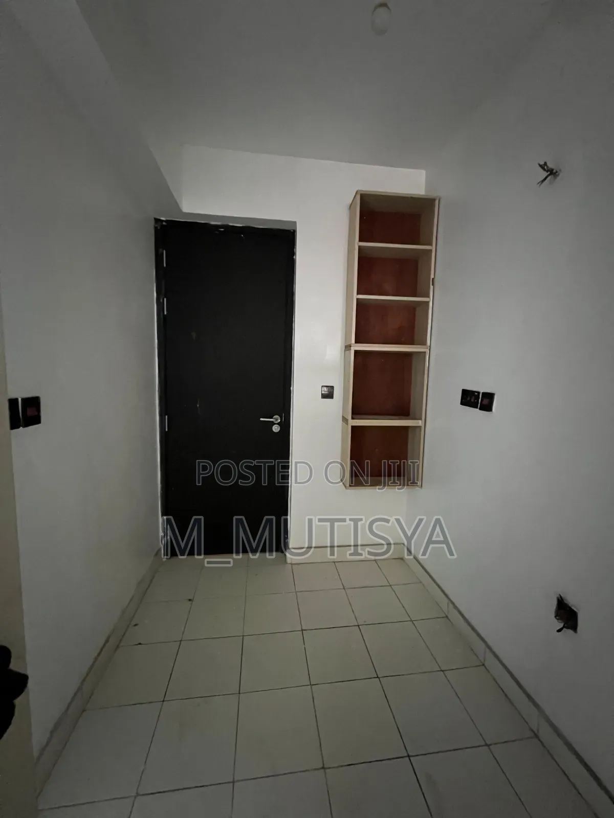 4bdrm House in Clock Tower, Parklands/Highridge for rent