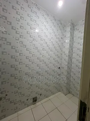 4bdrm House in Clock Tower, Parklands/Highridge for rent