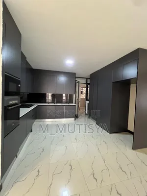 4bdrm House in Clock Tower, Parklands/Highridge for rent