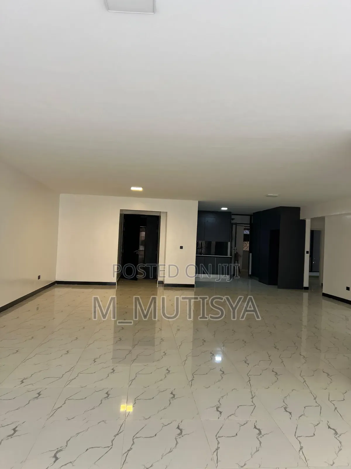 4bdrm House in Clock Tower, Parklands/Highridge for rent