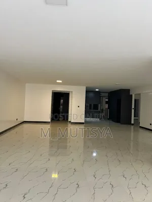 4bdrm House in Clock Tower, Parklands/Highridge for rent