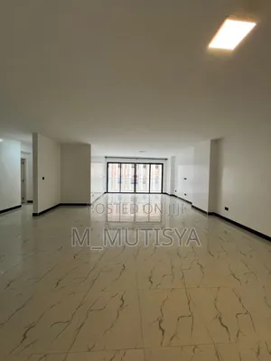4bdrm House in Clock Tower, Parklands/Highridge for rent