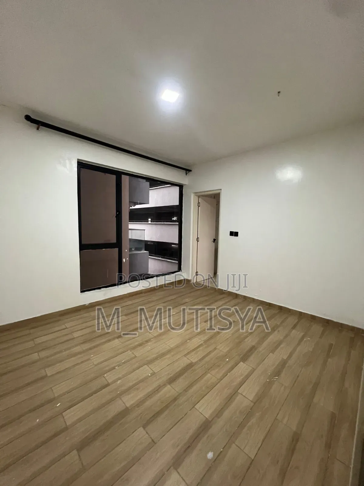 4bdrm House in Clock Tower, Parklands/Highridge for rent