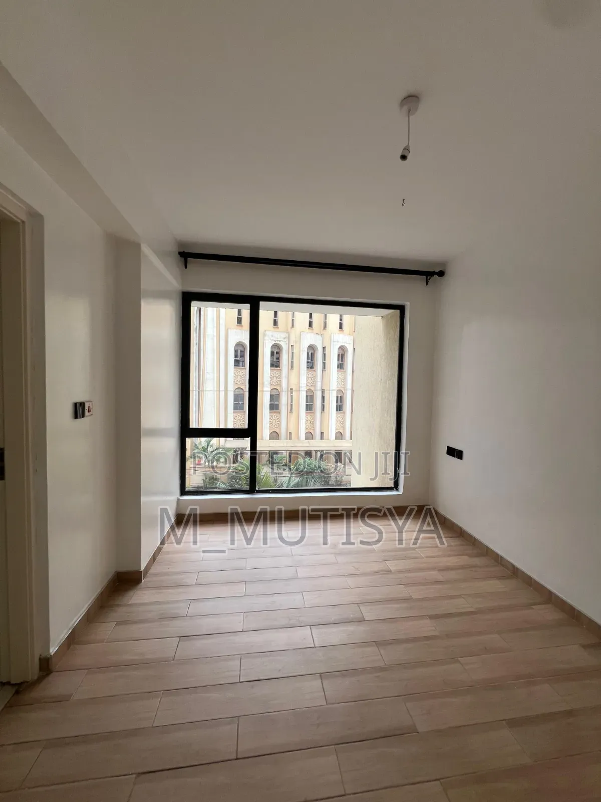 4bdrm House in Clock Tower, Parklands/Highridge for rent