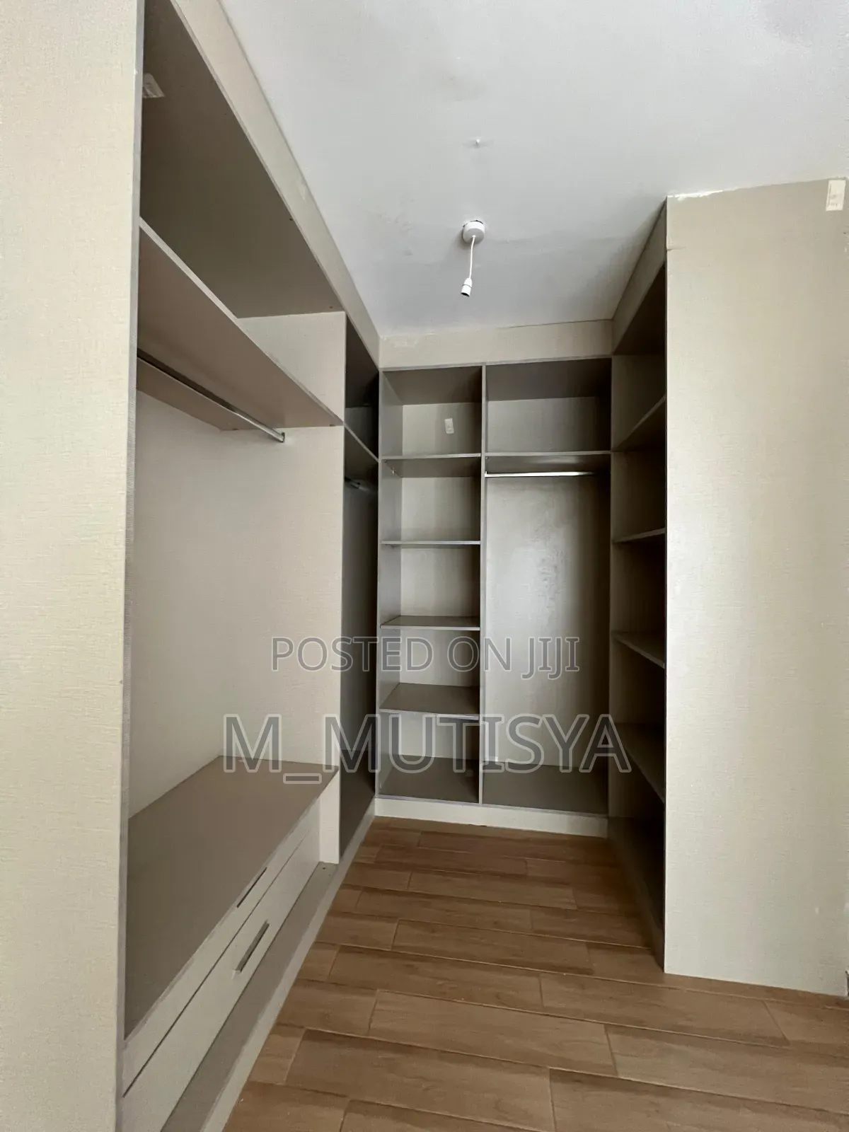 4bdrm House in Clock Tower, Parklands/Highridge for rent